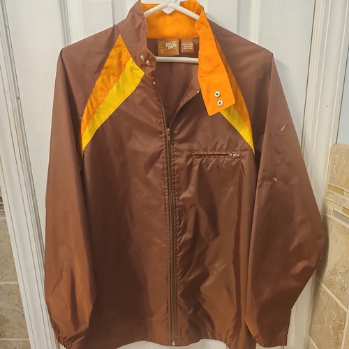 Ugly shirt monkey jacket men - shirt,