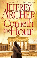 Cometh the Hour: The Clifton