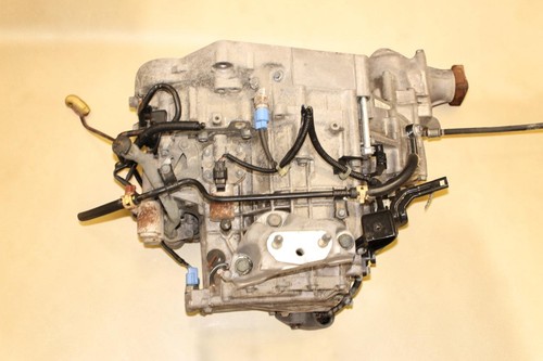 2007 2008 2009 - , honda