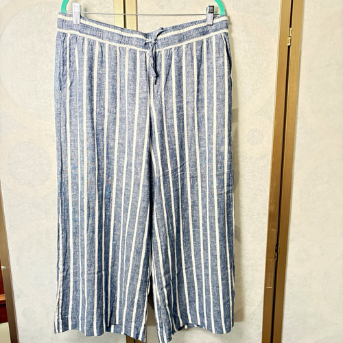 Chaps women blue - chaps, women’s