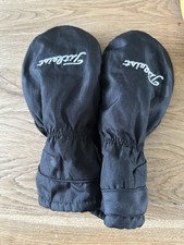 Titleist Mitts/Gloves