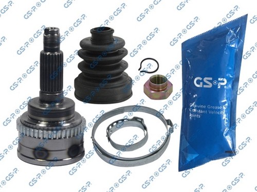 Gsp 857061 drive - 857061, shaft
