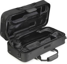 Protec MX301 MAX Trumpet Case