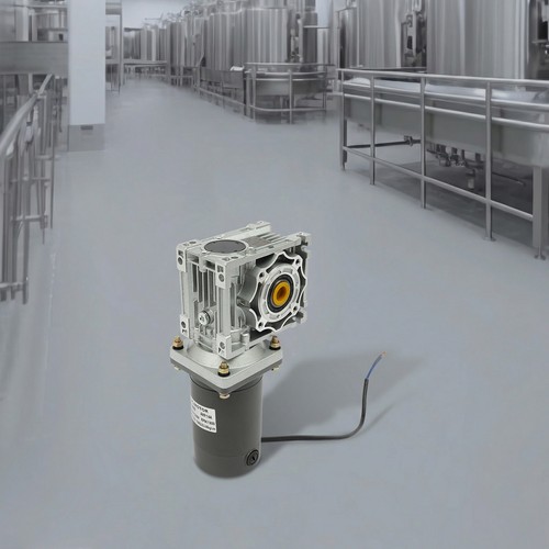 High power 120w torque 12v - high,