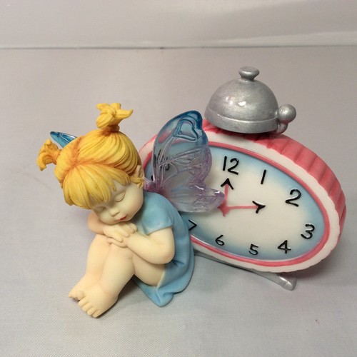 2004 enesco little kitchen - my,