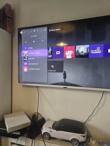 Microsoft xbox one - one, s