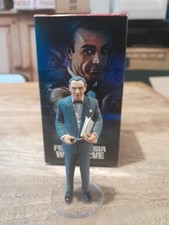 JAMES BOND 007 Corgi ICONS