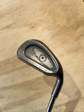 Ping Eye 2 Black Dot Karsten 3