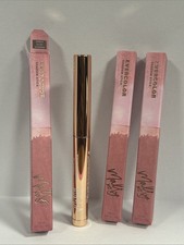 Mally Evercolor Shadow Stick