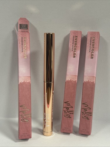 Mally evercolor shadow stick - mally,