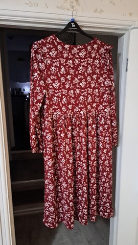 Womens long shoulder - womens,