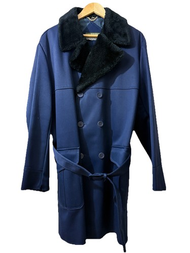 Vintage 70s alexandre london - alexandre,