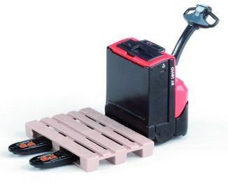 Ros farm construction models - farm,