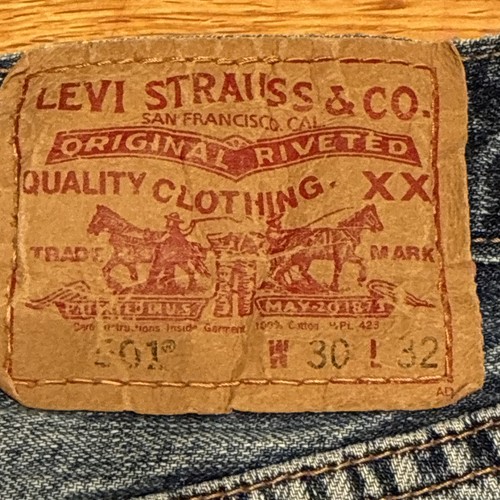 Men levi 501 - men’s, levi’s