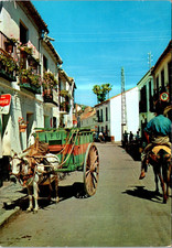 (1508) 11-4-2025 - Spain -