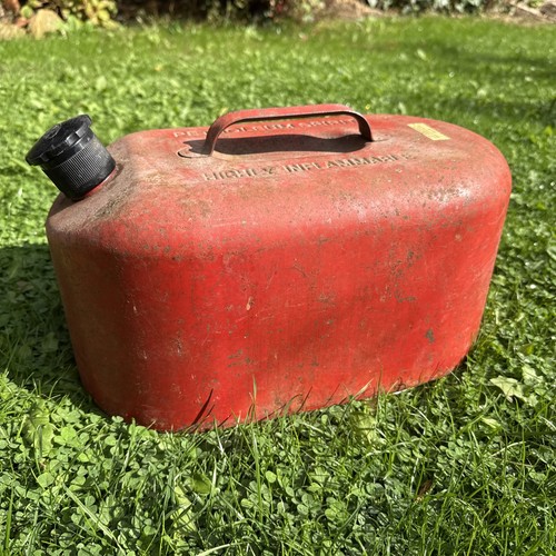 Vintage pml litre metal - vintage,