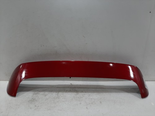 Ford fiesta mk7 - fiesta, 2008-2018