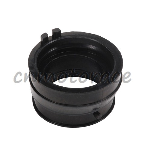 Carburetor intake manifold - intake,