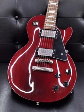Epiphone Les Paul Studio LTD