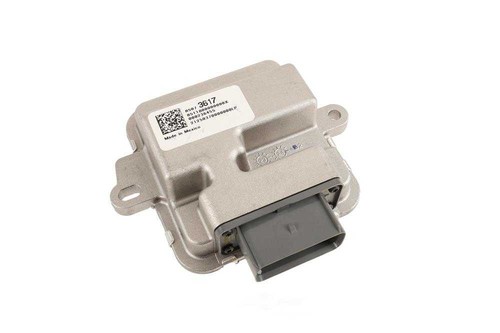 Genuine parts 85073617 - gm,