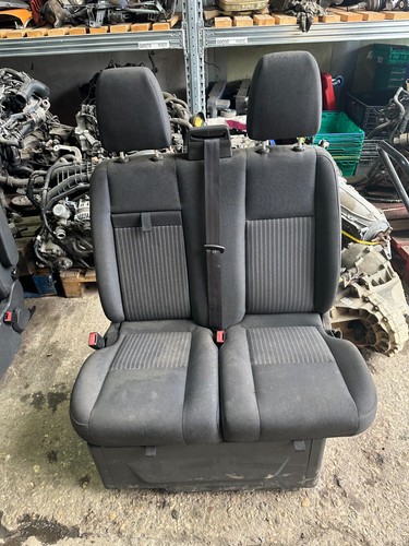 Ford transit 350 mk8 - mk8, 2013-2023