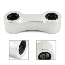 For BMW S1000RR 2019-2023