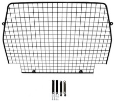 Divider dog guard animal