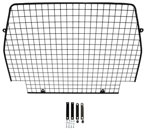 Divider dog guard - , animal