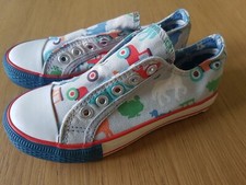 Cath kidston childrens slip - cath,
