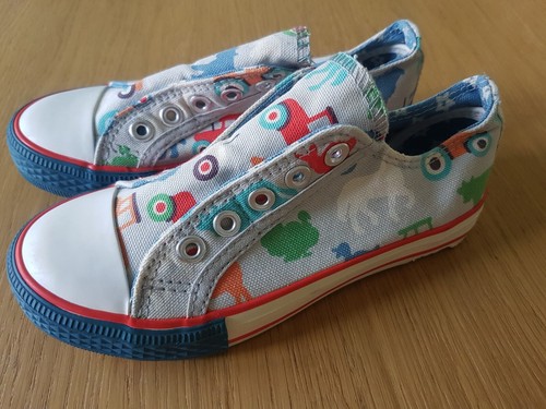 Cath kidston childrens - kidston,