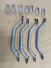 Mercedes  G Wagon  w463 interior grab handles