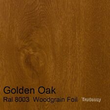 Door Weather Bar Strip