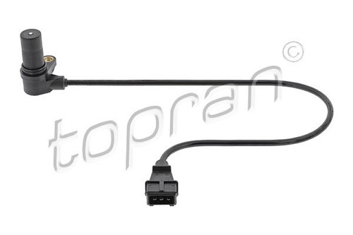 Sensor crankshaft pulse - sensor,,