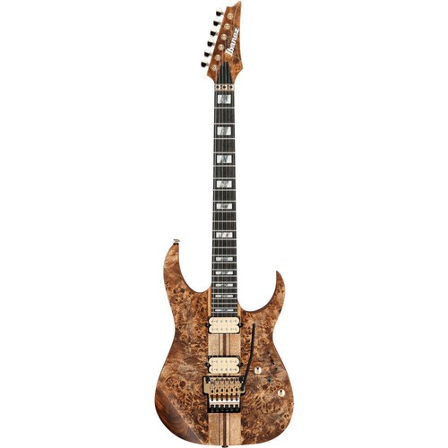 Ibanez rgt1220pb abs - ibanez, rg