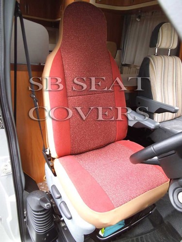 Fit talbot express 2000 - express,