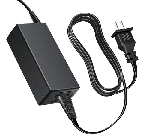 Charger ketron midjpro - f,