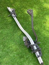 Thule ProRide 591 Bike Carrier