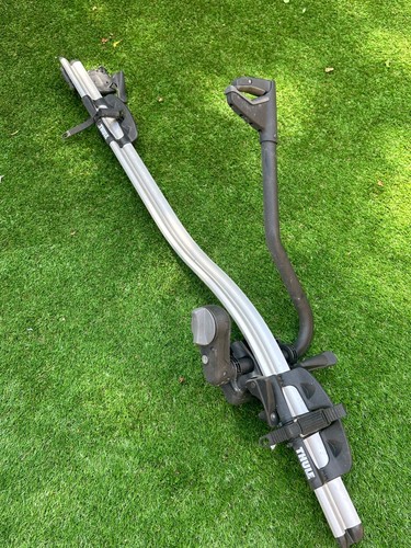 Thule proride 591 bike carrier - thule,