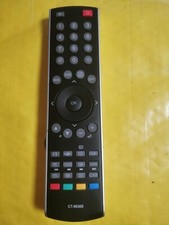 90300 replace remote - ct-90300,