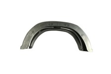 Original Brian James  A4 C4 A