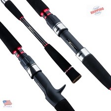 Saltwater Jigging Fishing
