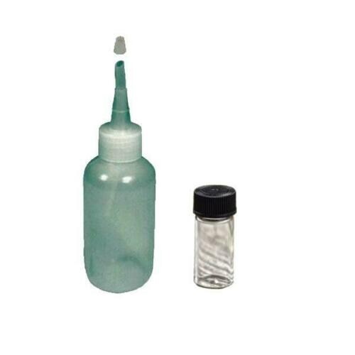 Gold pan panning sniffer - gold,