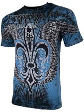 Xtreme Couture By Affliction