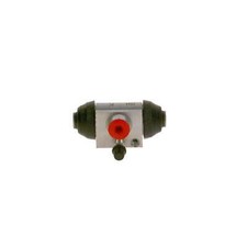WHEEL BRAKE CYLINDER BOSCH F