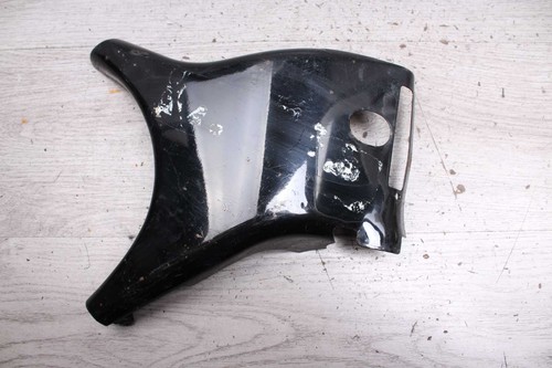 Steering cover right suzuki - cover,