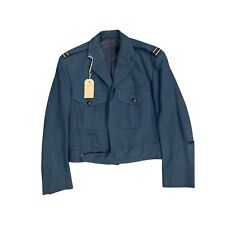 Vintage Alkit RAF 1970 Uniform