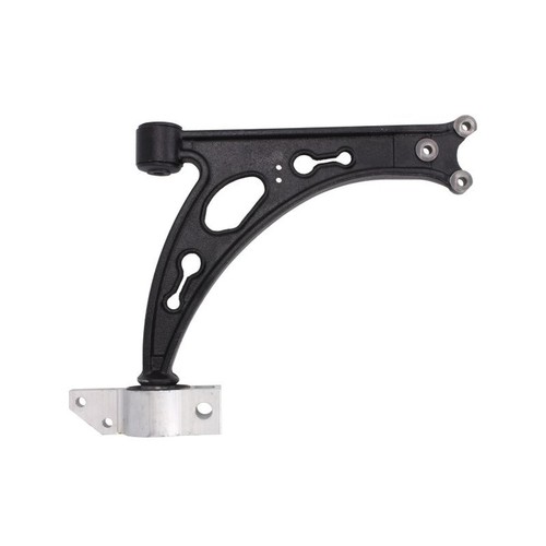 Fits reinhoch rh04 0016 track - rh04-0016,