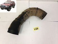 Toyota Hilux Surf LN130 Air