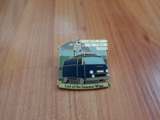 DANBURY MINT LAST OF THE