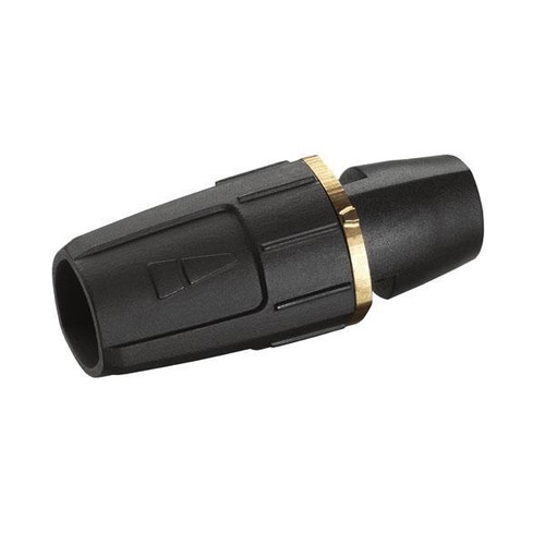 Karcher triple jet nozzle 043 - karcher,